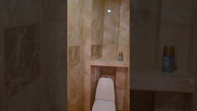 Продажа 1-комнатной квартиры у метро Проспект Большевиков. 8-965-035-80-96 Денис смотреть онлайн