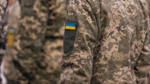 На Украине силой отправили на фронт настоятеля сельского храма