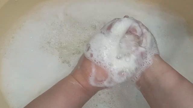 Хозяйственное мыление. Агромир и т.д.❤️ смотреть онлайн