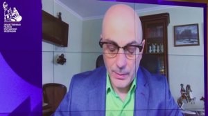Свидетельства пострадавших от военных преступлений в Константиновке