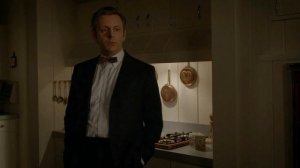 Сериал Мастера секса – 3 сезон 7 серия/ Masters of Sex