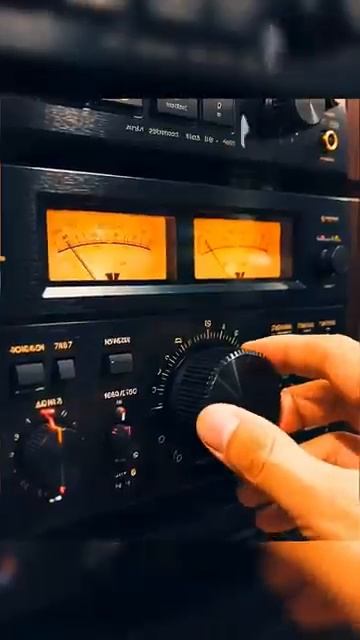SONY🔊PIONEER🔊TECHNICS🔊PHILIPS смотреть онлайн