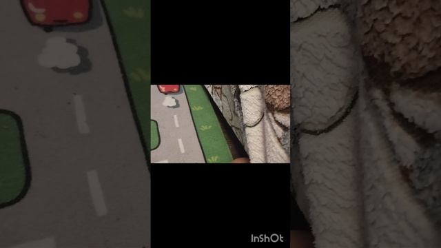 1000008341.mp4 смотреть онлайн