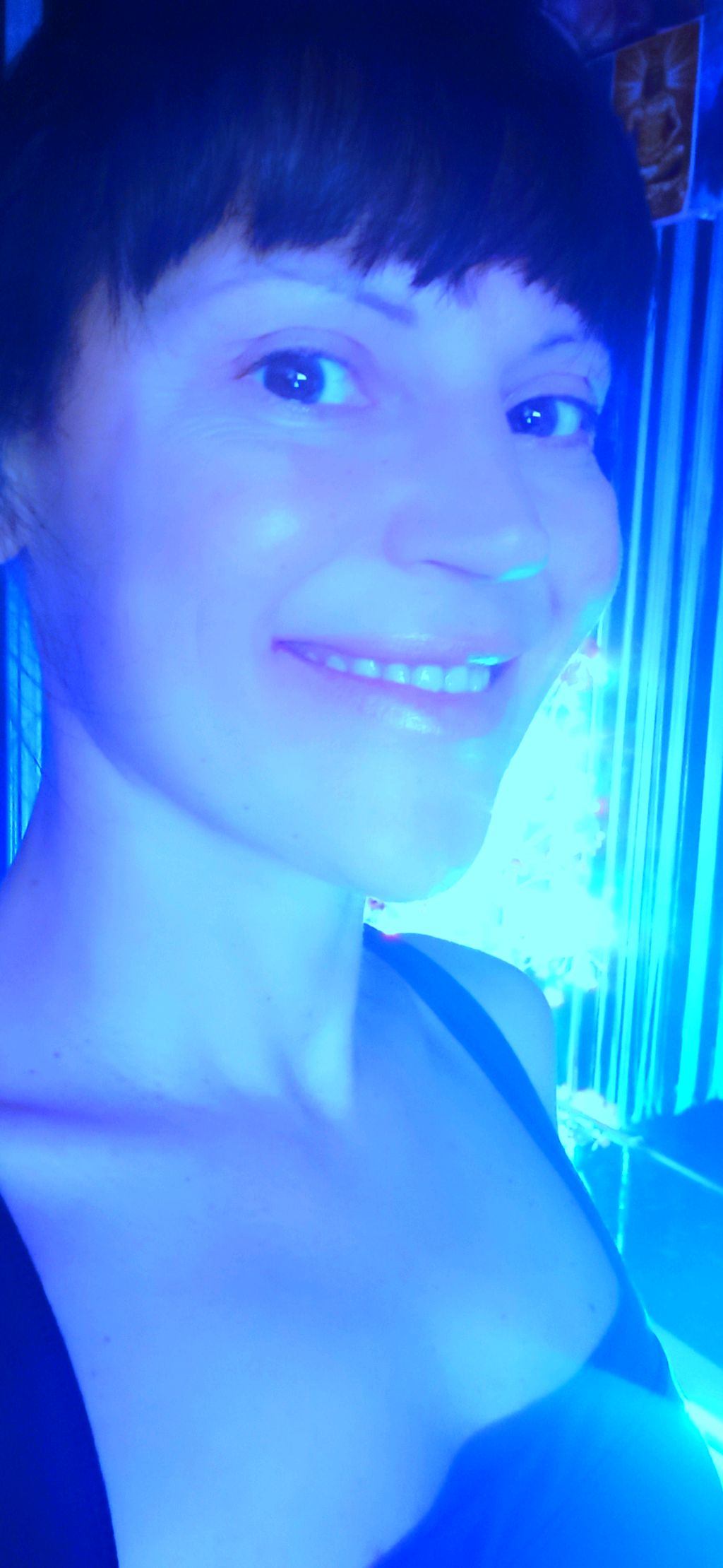 Pole training 💜💜💜 смотреть онлайн