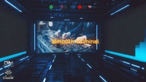 Michael Jackson – Smooth Criminal (DJ Monster Cover Edit)