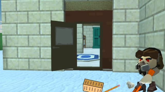 хз что-то