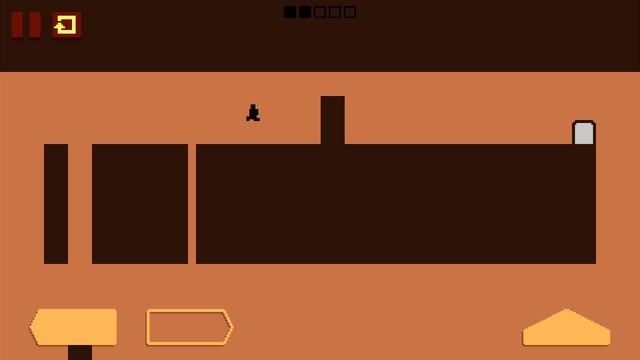 5 часть как играю в level Devil я прошла игру смотреть онлайн