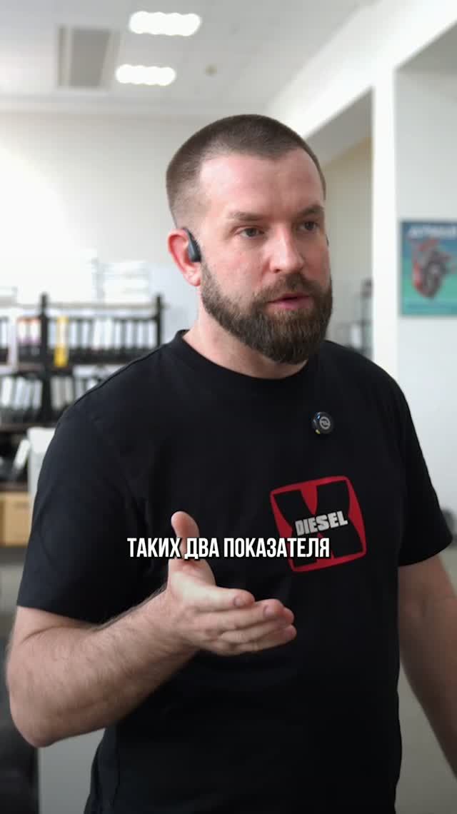 Как мы сократили порожний пробег в 3 раза и перестали терять деньги