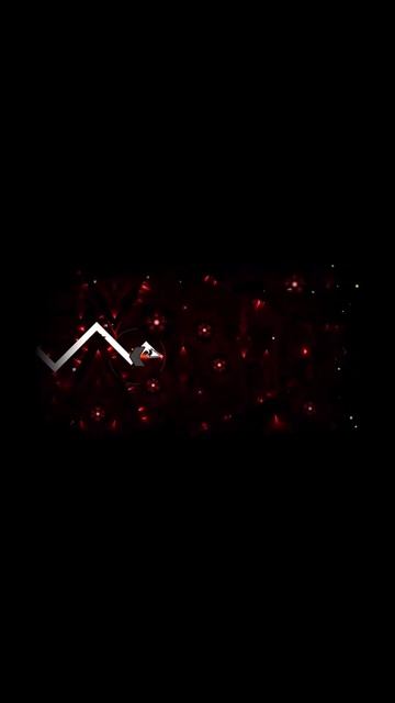 GD Как разозлить любого игрока в гд