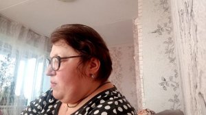 СП ДОБИВАЮ НЕДОВЯЗЫ 5. ОТЧЕТ 3.