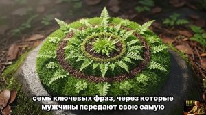 МУЖЧИНА ЧУВСТВУЕТ ЭТО — Вот почему он ТАК СЕБЯ ведёт | Юнг