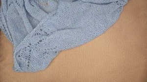 ВЯЗАЛЬНАЯ ИГРА КУБИКИ ВЫБИРАЮТ  С НАТАЛЬЕЙ ОСЕЦКОЙ, ИЮЛЬ.