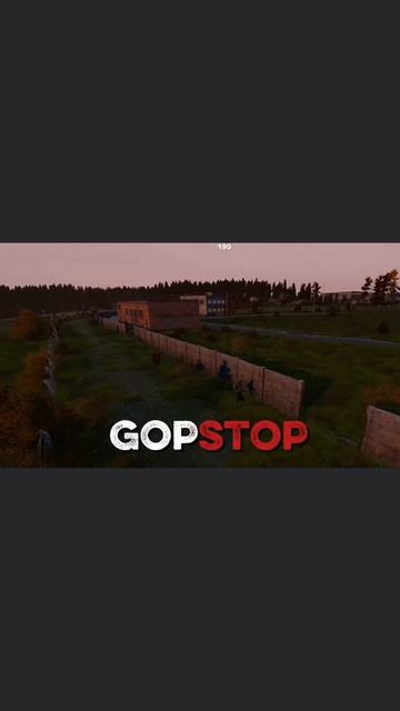 #dayz#dayzstandalone#дейз#survival#pvp