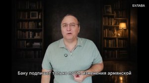 🔥 Казахстан запустил третьи деньги — цифровой тенге меняет всё навсегда