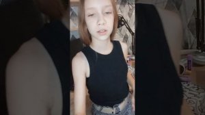 БОЛЬШАЯ ПЕРЕДЕЛКА РАБОЧЕГО СТОЛА 🔨