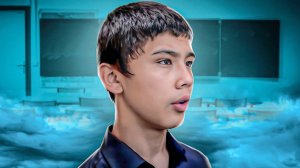 [marazm] БЫДЛО АВТОРИТЕТЫ В ШКОЛЕ