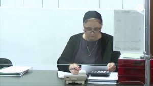 Ваше право. ЖКХ
