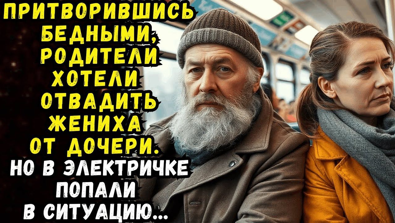Истории из жизни |Родительская любовь| Аудио рассказы | Жизненные истории