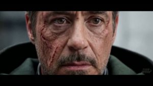 Мстители_ Доктор Дум - Что ЕЩЕ скрывает первый трейлер_