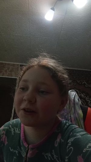 как стать доброй девочкой
