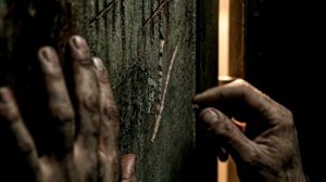 Animal - The Return of Instinct _ Post-Metal Dark Cinematic