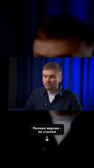Докинз и Расселл о Вселенной без Бога