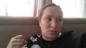 ДАРЬЯ СЛОМАЛА РУКУ. НЕ ЕДИМ НА СБОРЫ. ПРО РАБОТУ. ЖИЗНЬ ПОСЛЕ ХРУЩЕВКИ