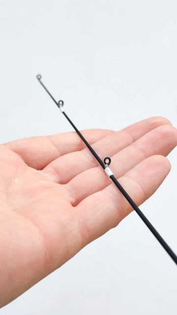 Major Craft Aji-Do 3G AD3FC-832S 2.52m 3-24g