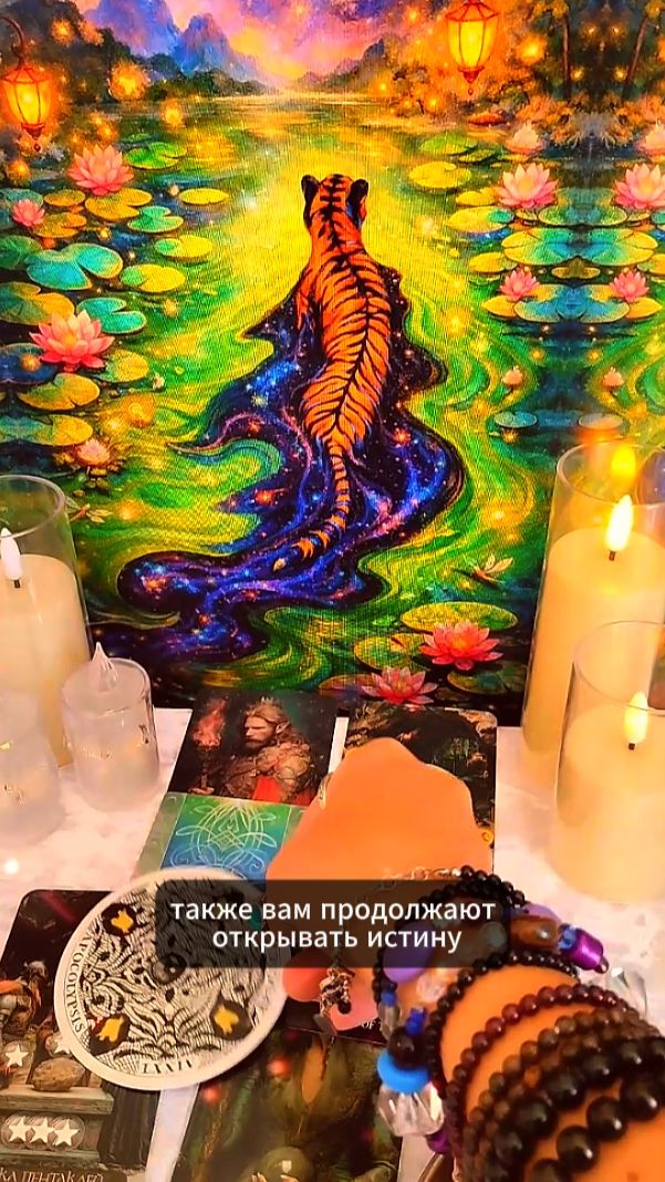 Две стороны одной медали