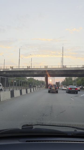 Мосты смотреть онлайн