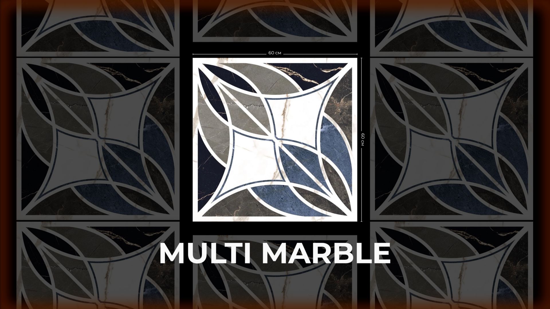 Multi Marble смотреть онлайн