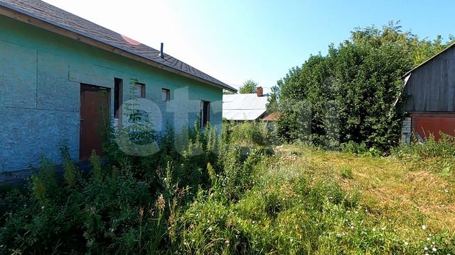 Project 543 смотреть онлайн