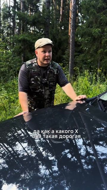 Почему Дизель дороже Бензина?
