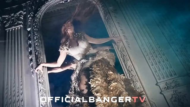 Banger TV and MORANDI - COLORS - 720HD - [ VKlipe.org ].mp4 смотреть онлайн