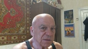 Непридуманная Жизнь