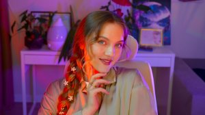 песенный СТРИМ