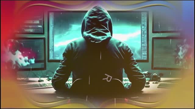 XakeR - Время лечит говорят смотреть онлайн