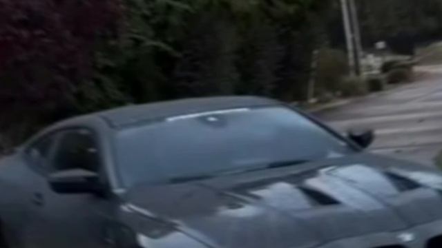 edit bmw.(мой) смотреть онлайн