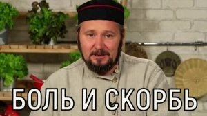 Дата и время прощания уже известны. Максима Сырникова похоронят в родном городе
