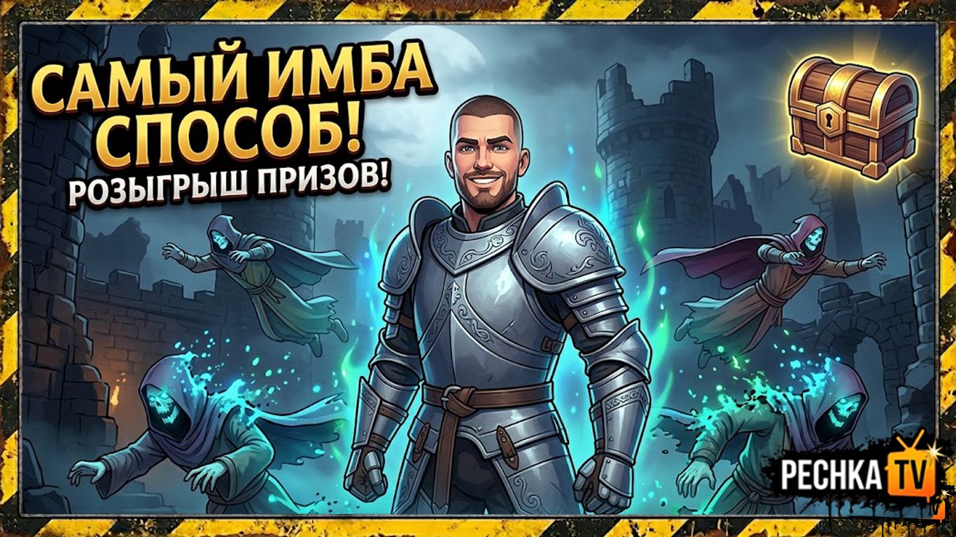 РОЗЫГРЫШ ЗНАКОВ ОТЛИЧИЯ В GRIM SOUL! ОБСЕРВАТОРИЯ И РАСЧЕТЛИВЫЙ ПОДРЫВНИК В ГРИМ СОУЛ | Pechka TV смотреть онлайн