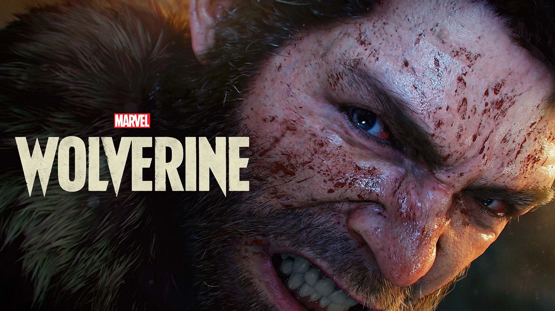 Marvel’s Росомаха - Официальный сюжетный трейлер | Marvel’s Wolverine - Official Story Trailer смотреть онлайн