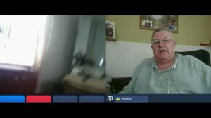 Ужи под вилами