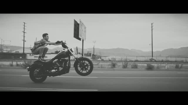 Alesso - I Wanna Know ft. Nico & Vinz смотреть онлайн