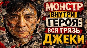 «Я превратил жизнь близких в АД». Как за улыбкой кумира скрывалась жестокость к самым близким