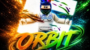 The horror Verity Minecraft Играем в маенкрафт и Roblox