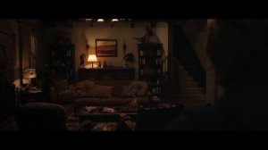 Обитель зла - Финальный Русский трейлер (4K Дубляж, 2026)