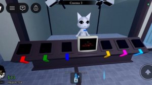 играю больницу для животных часть 2