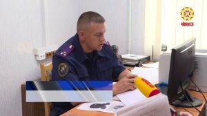 От письма до восстановления справедливости: один день из жизни Следственного комитета