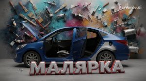 БЮДЖЕТНАЯ ЗАМЕНА АРОК: ФИНИШ🛠️