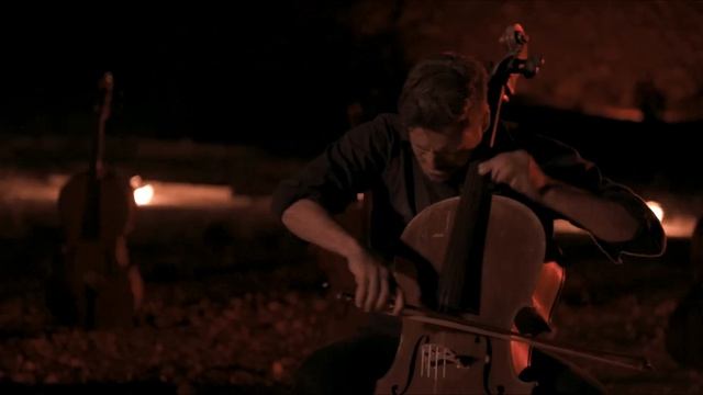 Hauser - Реквием "Лакримозо"-
(слёзы) смотреть онлайн